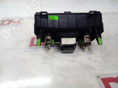 Other HYUNDAI i30 (GD)  | BP16588711O1