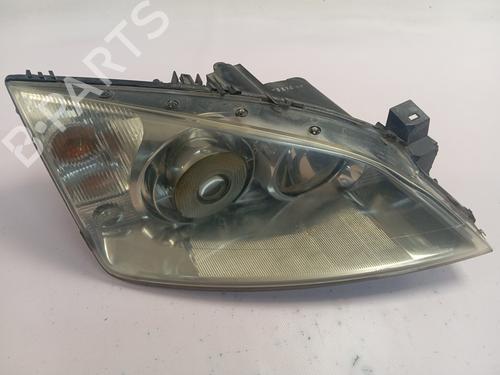 Used Right headlight FORD MONDEO III Saloon (B4Y) [2000-2007]  30376391
