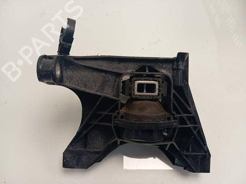 Used Engine mount PEUGEOT PARTNER Box Body/MPV (K9) [2018-2025]  23228582