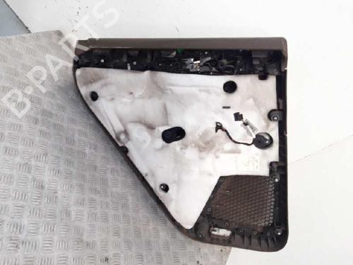 Rear right panel PORSCHE CAYENNE (92A) | BP16525292C61 - Image 8