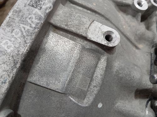 Gearbox KIA CEED (CD)  | BP38779221M3  - Image 6