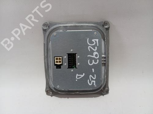 Ballast Xénon AUDI A4 B8 Avant (8K5)  | BP28420625C53