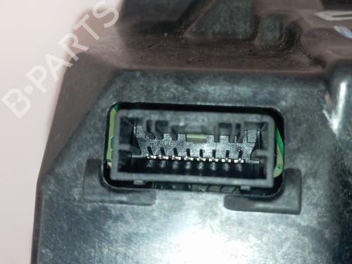 Display FORD KUGA III (DFK) 2.5 Duratec Plug-in-Hybrid | BP36263194C48 - Image 4