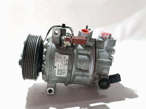 AC compressor SEAT ATECA (KH7, KHP) 1.5 TSI | BP37534949M34 - Image 2