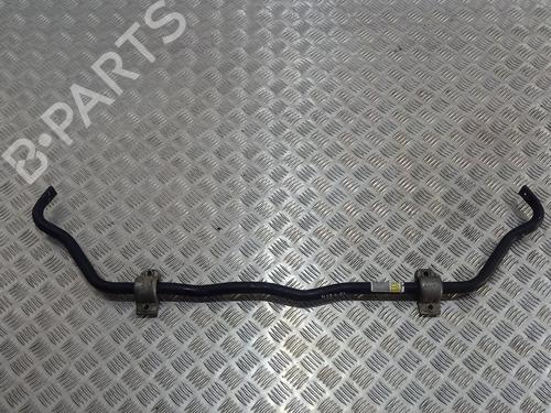 Used Anti roll bar PEUGEOT RIFTER 1.5 BlueHDi 100 (102 hp) 19664364