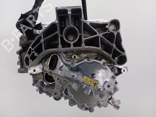 Engine BMW X1 (U11) iX1 xDrive 30 | BP40105367M1 - Image 3