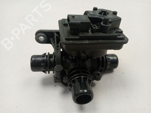 Used Electronic module Electronic module BMW X1 (U11) iX1 xDrive 30 (313 hp) 40447122 40447122