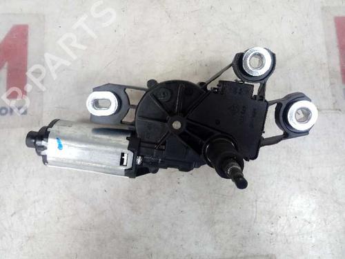 Used Rear wiper motor SEAT IBIZA IV ST (6J8, 6P8) 1.6 TDI (90 hp) 13479163