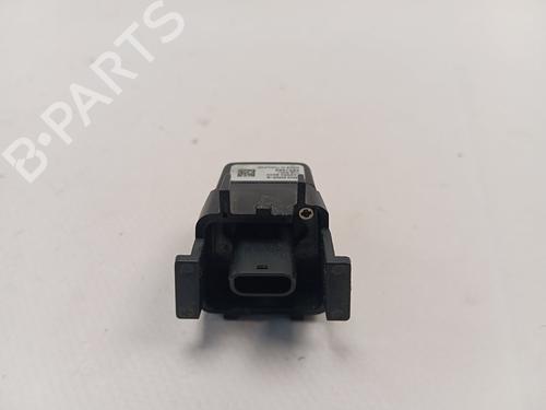 Other RENAULT ARKANA I (LCM_, LDN_)  | BP24305422O1 