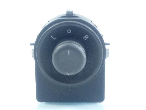 Used Mirror switch OPEL INSIGNIA A (G09) [2008-2017]  30373525