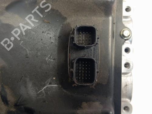 Inverter/Converter TOYOTA YARIS CROSS (MXP_)  | BP22565066M119 