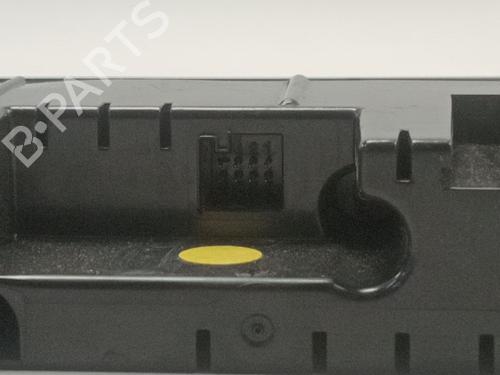 Climate control MERCEDES-BENZ EQA (H243) EQA 250 (243.701) | BP36159175I5 - Image 4