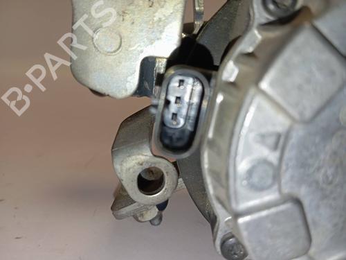 Annen FIAT DOBLO Cargo (263_)  | BP22409477O1