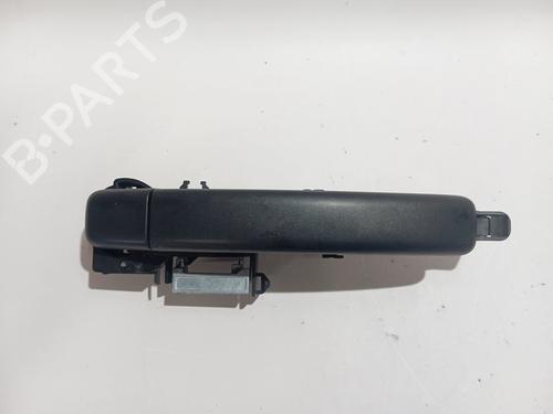 Poignée extérieure avant droite FIAT TALENTO Van (296_) [2016-2025]  30748116