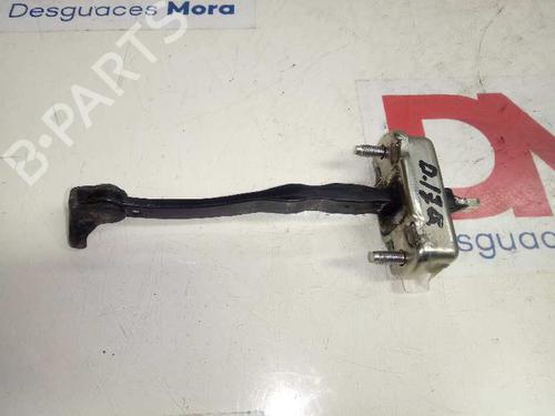 Used Other NISSAN NT400 CABSTAR (F24M) [2009-2025]  30371588