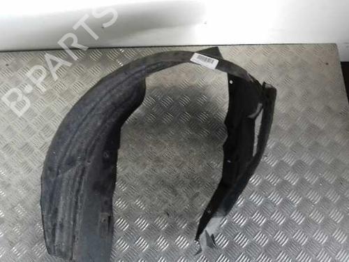 Used Wheel arch FIAT 500 (312_) [2007-2025]  16492137
