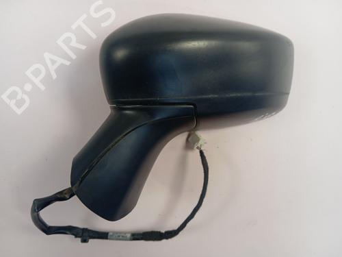 Used Left mirror Left mirror 36912887 36912887