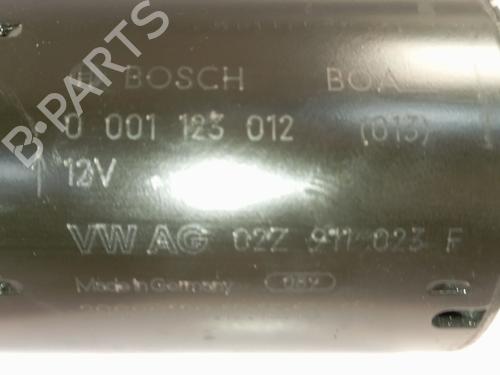 Starter SEAT LEON (1P1) | BP32390066M8