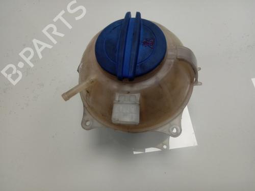 BP16695622C120 main image