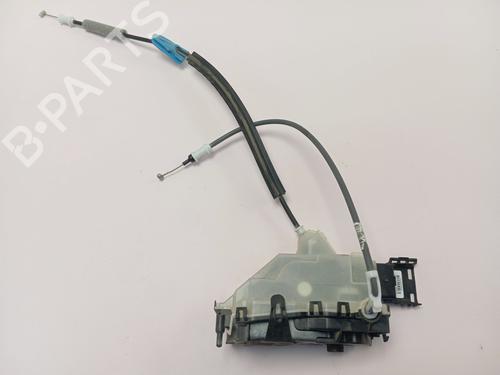 front-right-lock-peugeot-partner-box-bodympv-k9-2018-37239058 main image