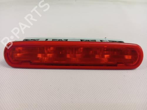 Used Third brake light FIAT DOBLO Cargo (263_) [2010-2025]  30942240