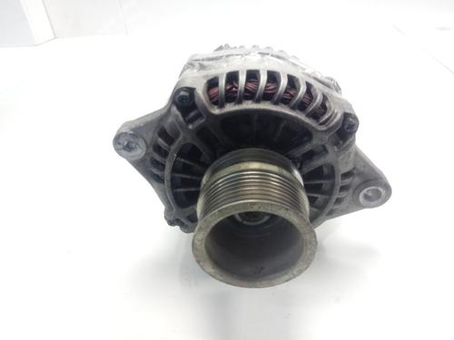 BP29436956M7 main image