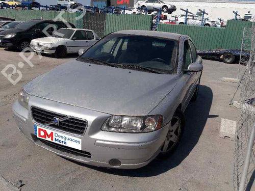 Injection pump VOLVO S60 I (384) D5 | BP12654300M78 