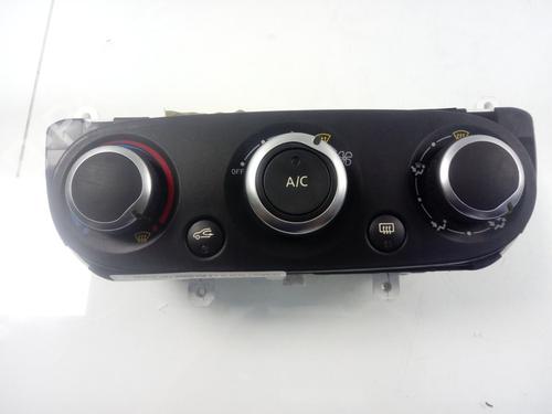 Used Climate control RENAULT CLIO IV (BH_) [2012-2021]  18026822