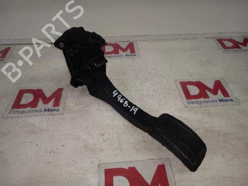 BP18490979I4 main image