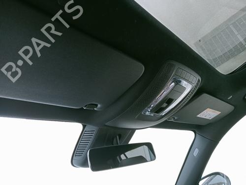 Ignition barrel MERCEDES-BENZ EQB (X243) EQA 350 4-matic (243.712) | BP28031321M48 