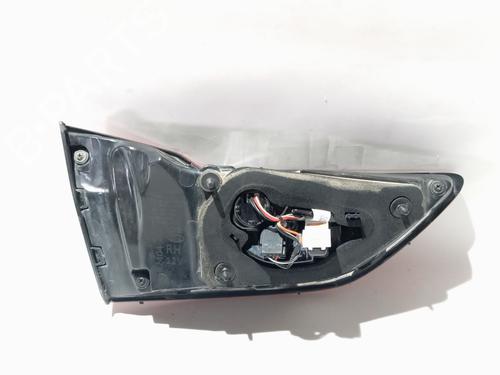 Right tailgate light KIA CEED Sportswagon (CD) | BP38285632C80 - Image 2