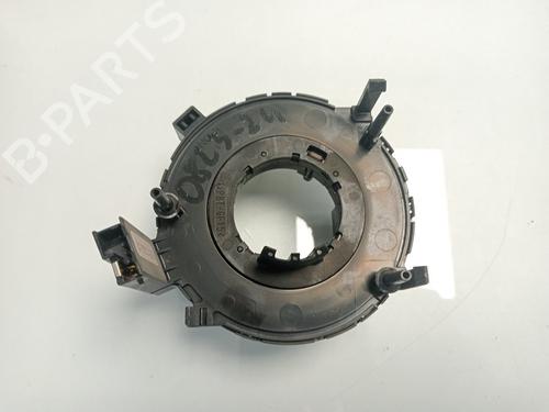 Used Squib airbag VW GOLF IV (1J1) 1.9 TDI (110 hp) 30373366