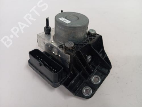 Used ABS pump KIA SPORTAGE V (NQ5) [2021-2025]  22419498