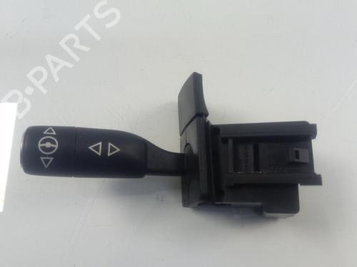 Rattkontroller LAND ROVER RANGE ROVER III (L322) 3.0 D 4x4 (177 hp) 17999782