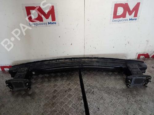 Rear bumper reinforcement MERCEDES-BENZ GLA-CLASS (X156) GLA 220 CDI (156.903) | BP19260848C73 