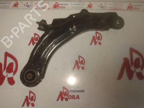 Draagarm links voor RENAULT MEGANE Scenic (JA0/1_) 1.9 D (JA0J) (64 hp) 12835547