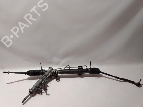 Used Steering rack Steering rack 37030953 37030953