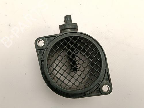 Mass air flow sensor KIA NIRO I (DE) | BP32301696M95 - Image 3