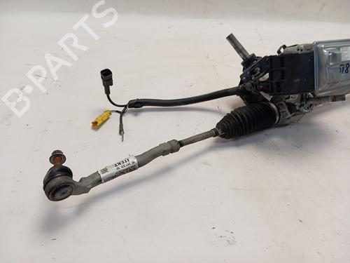 Steering rack CITROËN BERLINGO MULTISPACE (B9)  | BP34244171M22  - Image 5
