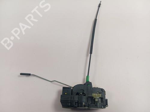rear-right-lock-opel-astra-j-p10-2009-2010-2011-2012-2013-2014-2015-2016-35964258 main image