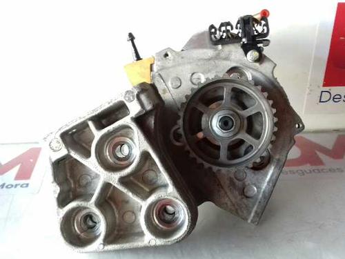 Einspritzpumpe für RENAULT LAGUNA II Grandtour (KG0/1_) 1.9 dCi (KG0G) (120 hp) 16539253