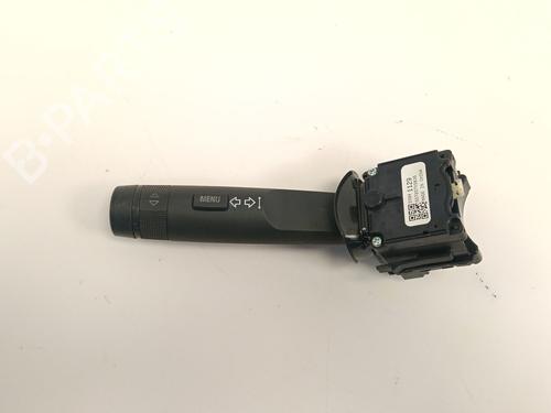 Ratstangsstang OPEL ASTRA J (P10) [2009-2016]  32034992