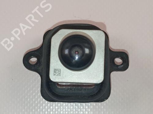 Camera MINI MINI (F66, F65) Cooper C (F65) | BP40531547E14 - Image 2