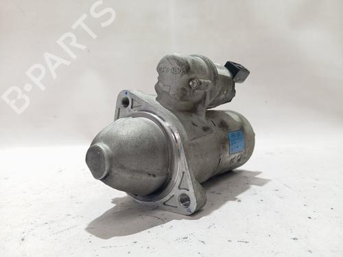Motor arranque KIA STINGER (CK) [2017-2025]  30914517