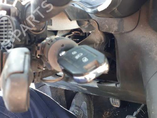 BP30371590M83 main image