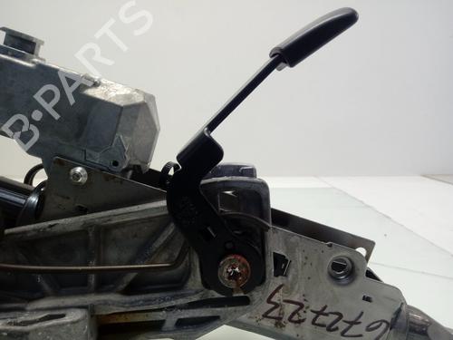 Steering column LAND ROVER DISCOVERY SPORT (L550)  | BP17670415M21 