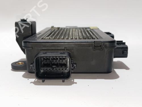 Electronic module KIA EV3 EV | BP40009510M83 - Image 3