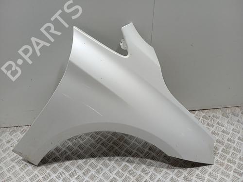 Forskærm Højre Forskærm Højre BMW 2 Gran Tourer (F46) 216 d (116 hp) 34274922 34274922