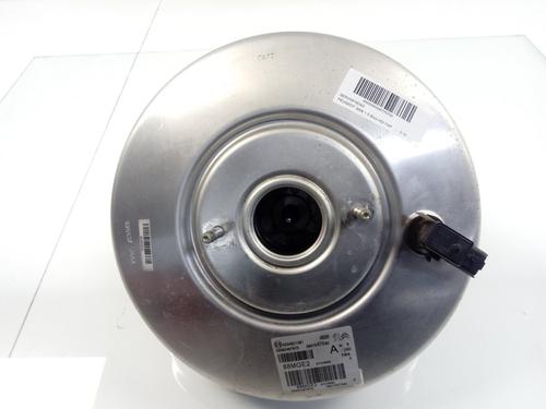Used Servo brake PEUGEOT 3008 II SUV (MC_, MR_, MJ_, M4_) [2016-2025]  16499456