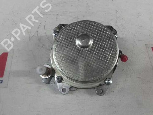 Used Vacuum pump OPEL INSIGNIA A (G09) [2008-2017]  12647071